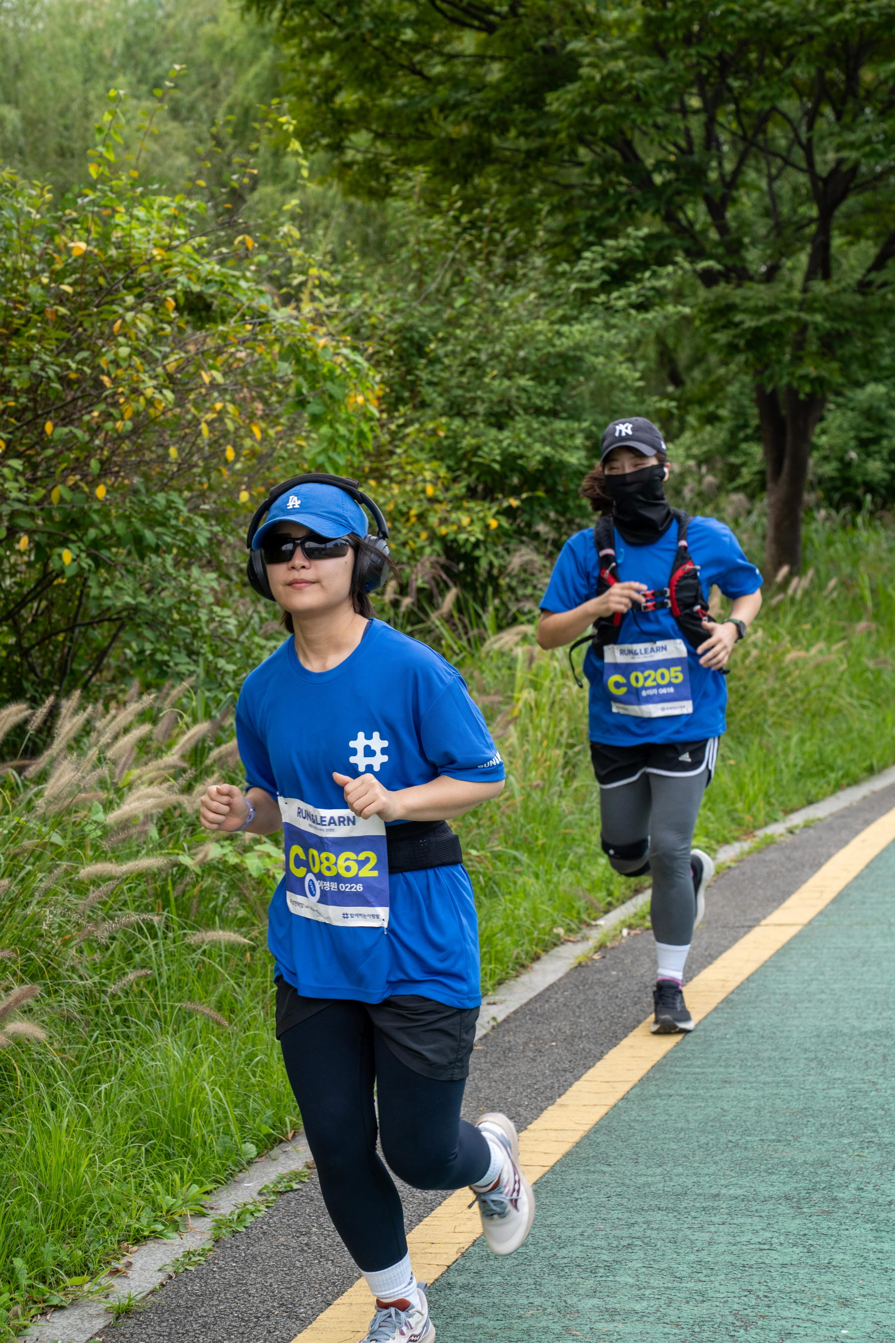 Run&Learn_1 (293).jpg